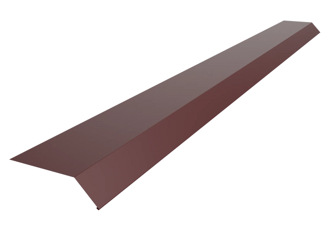 004074924_main_0