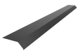 004074921_main_0