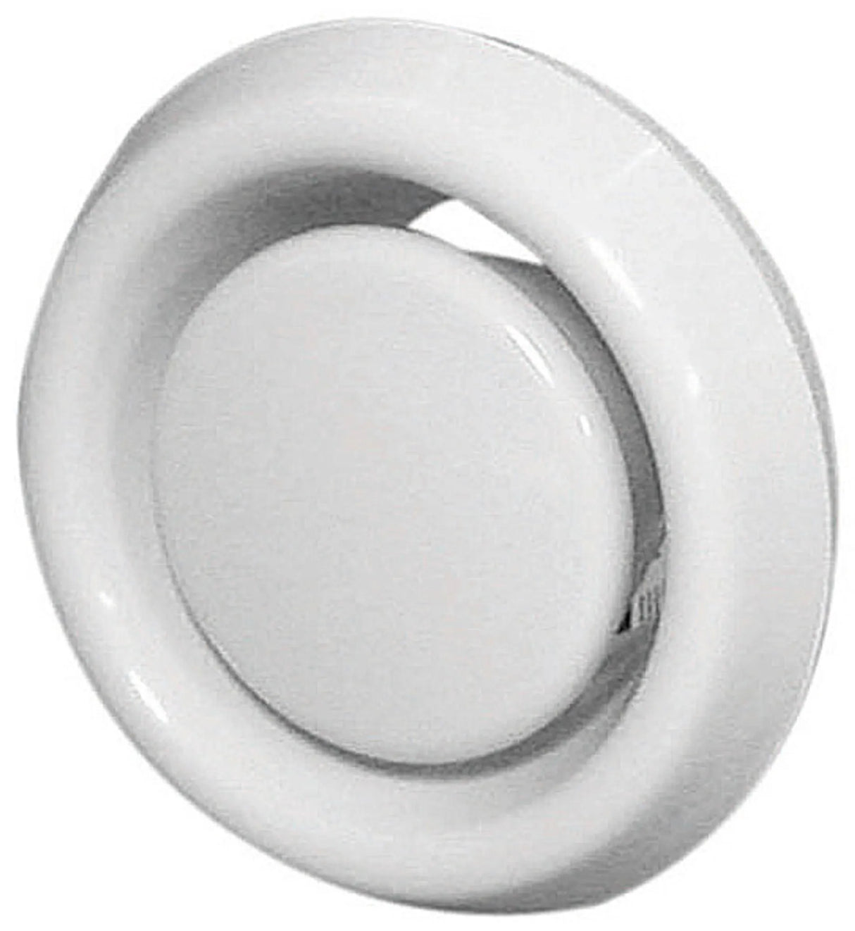 002899096_main_0