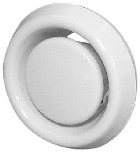 002899096_main_0