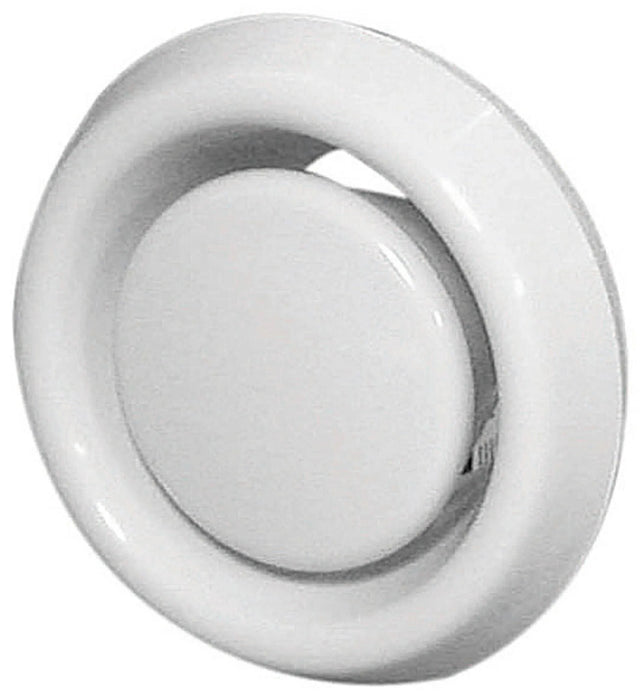 002899096_main_0