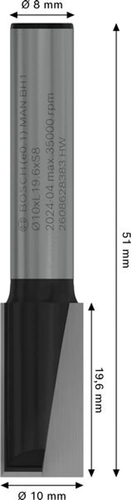 003750888_0