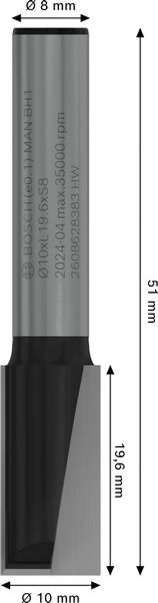 003750888_0