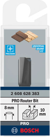 003750888_4
