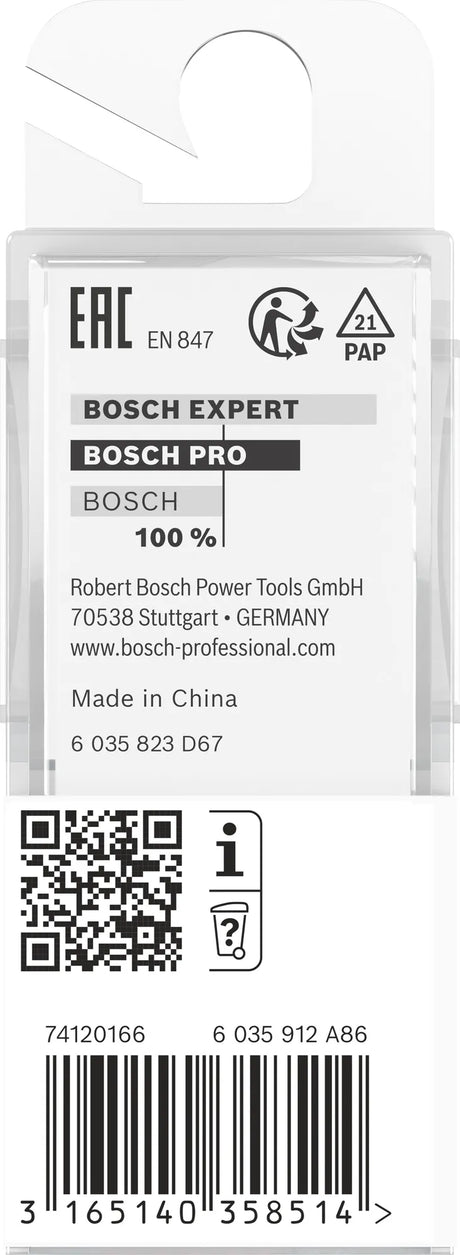 003750895_7