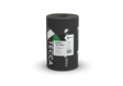 008664162_main_0