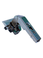 5001077522