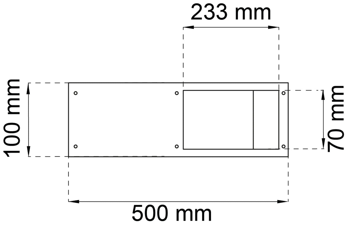 001683780_0