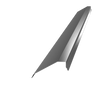008671923_main_0