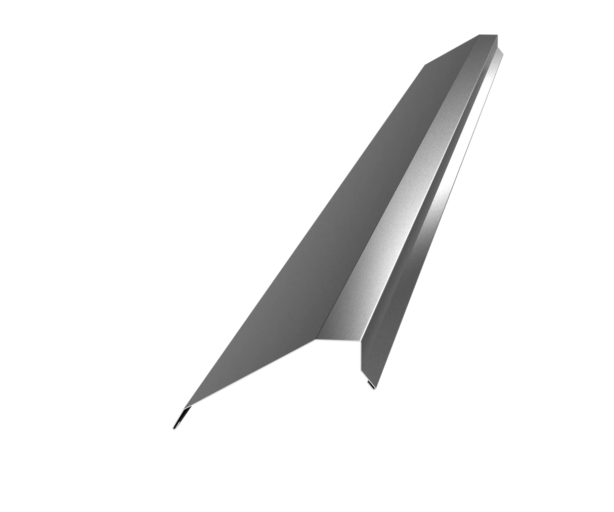 008671923_main_0