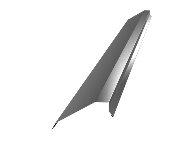 008671923_main_0