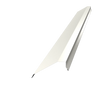 008671956_main_0