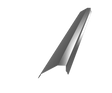 5001020009