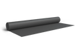 004914439_main_0