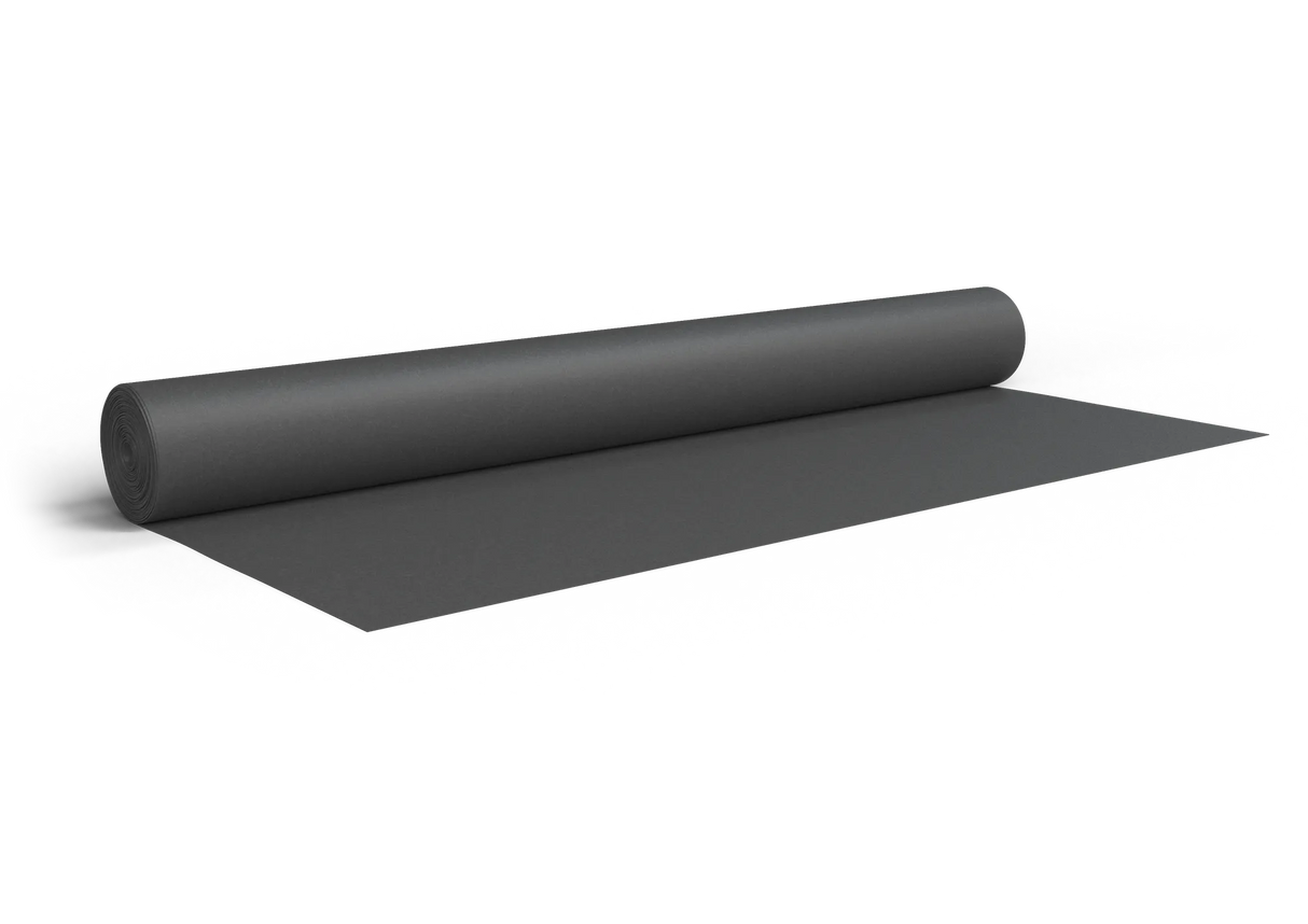 004914439_main_0