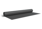 004914439_main_0