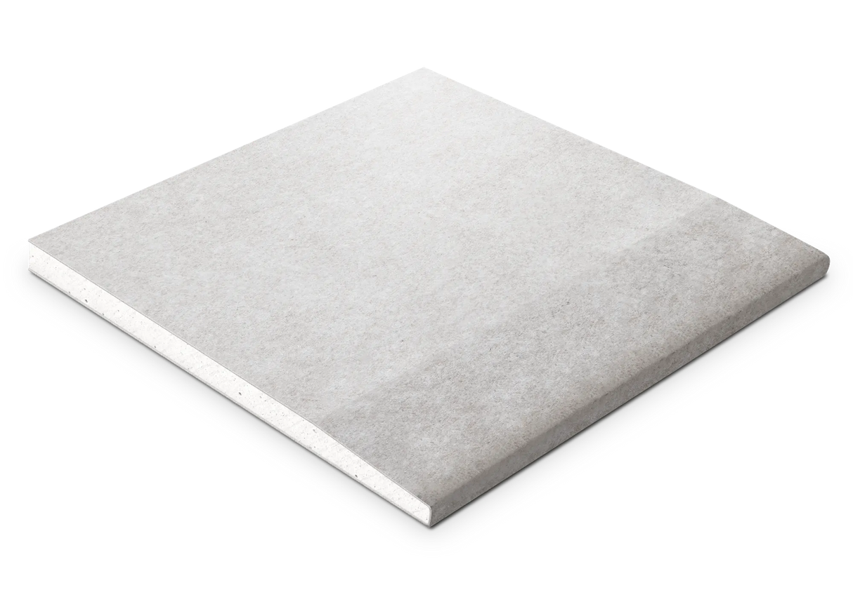 006500352_main_0