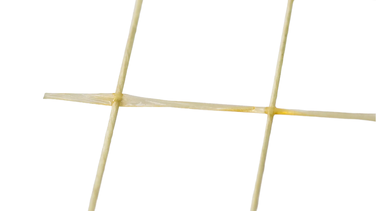 008939181_1