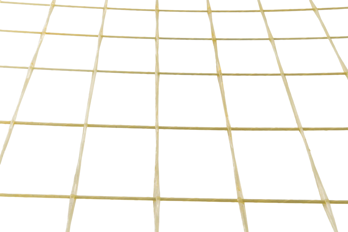 008939181_2