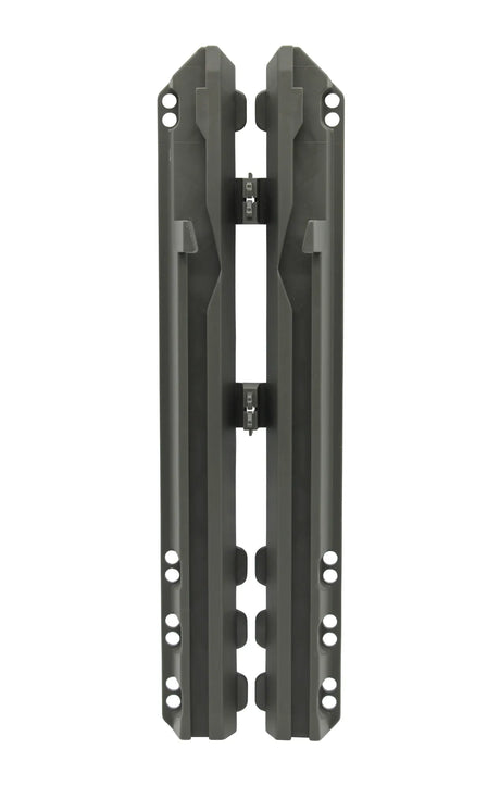 5001077566