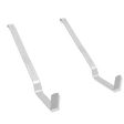 003099758_main_0
