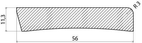 007516546_0