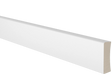 007516624_main_0