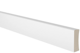 007516624_main_0