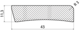 007516624_0
