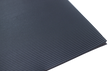 5001077535