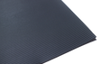5001077529