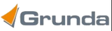 Grunda