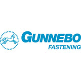 Gunnebo Fastening