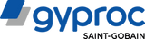 Gyproc