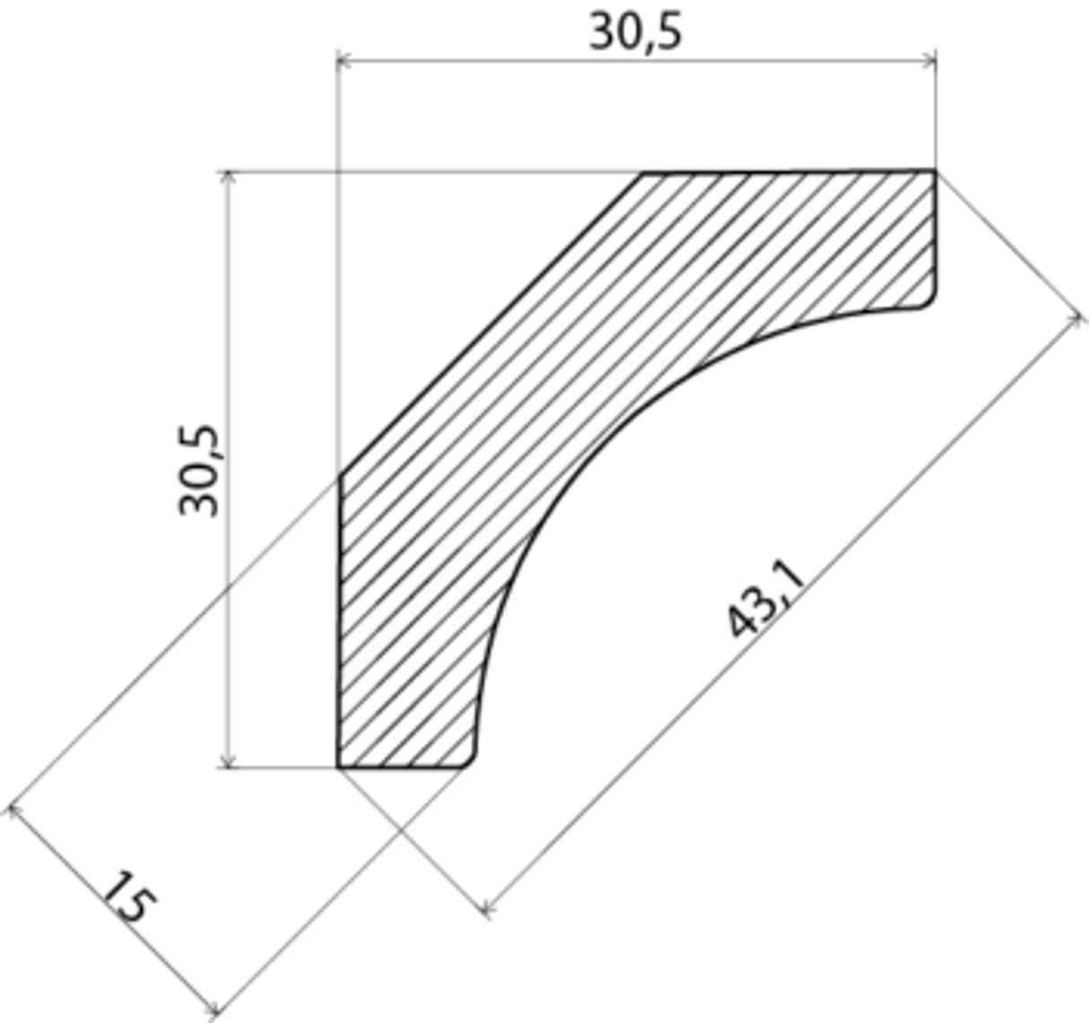 007516597_0