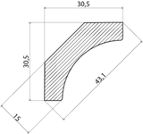 007516597_0