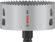 008865245_main_0