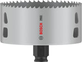 008865245_main_0