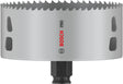 008865248_main_0