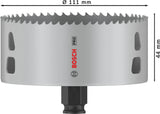008865248_0