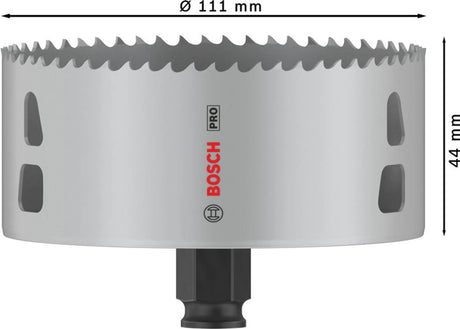 008865248_0