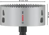 008865248_6