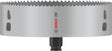 008865255_main_0