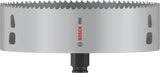 008865255_main_0