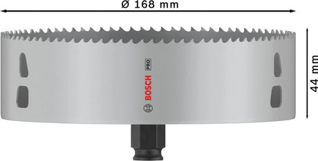 008865255_0