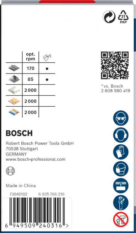 008963062_7