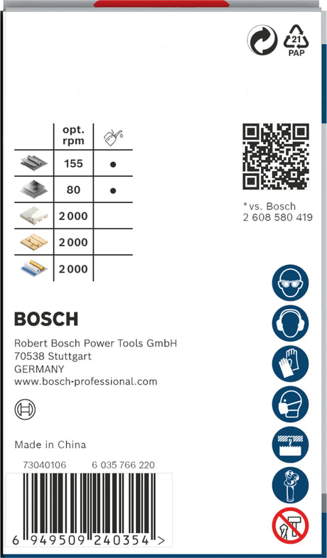 008865227_7