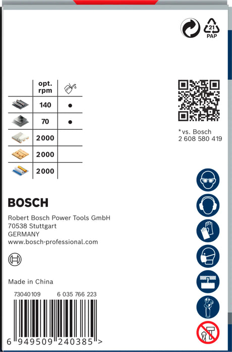 008865230_7