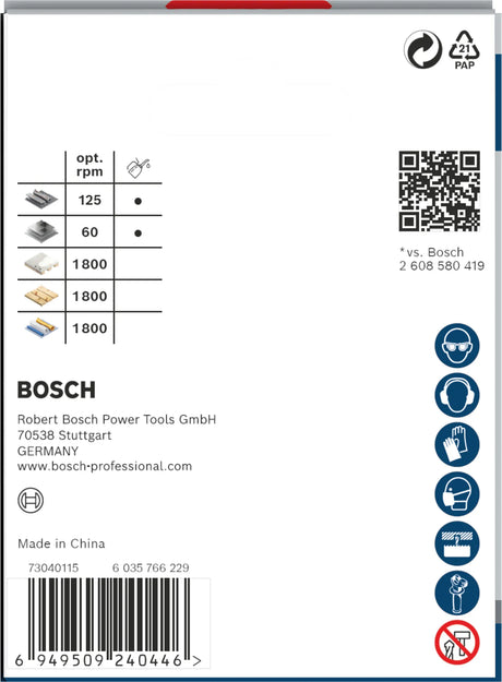 008865235_7
