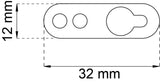 001680578_0